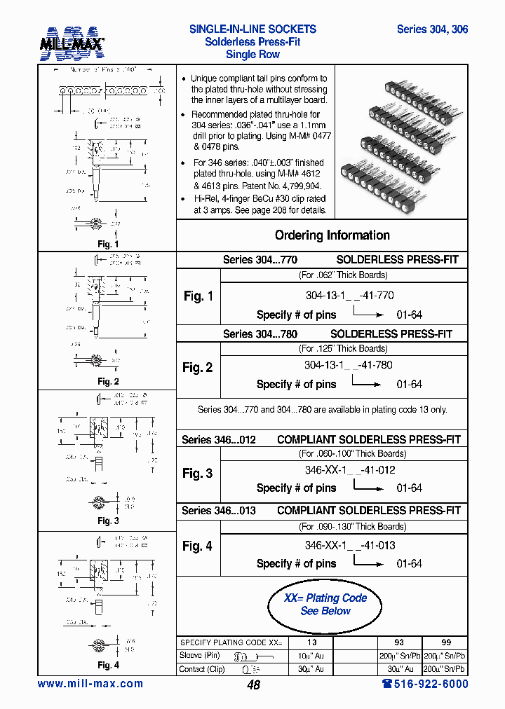 304-13-03-41-770_7017538.PDF Datasheet