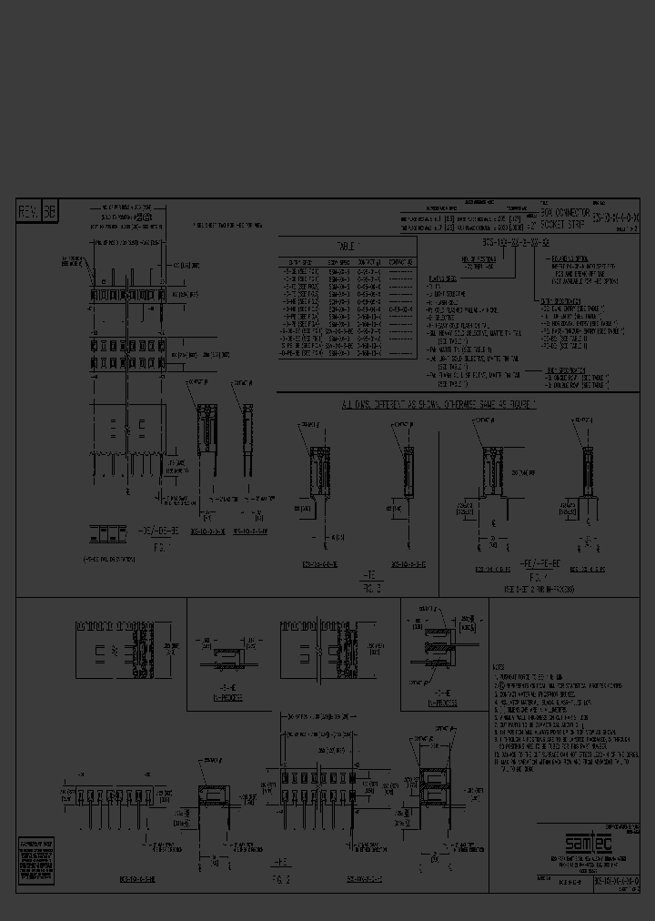 BCS-07-T-S-DE_7035188.PDF Datasheet