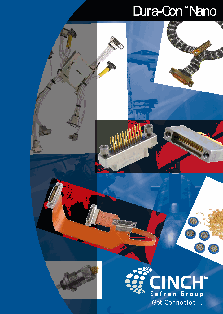 NCUM21SSC305S_7036078.PDF Datasheet