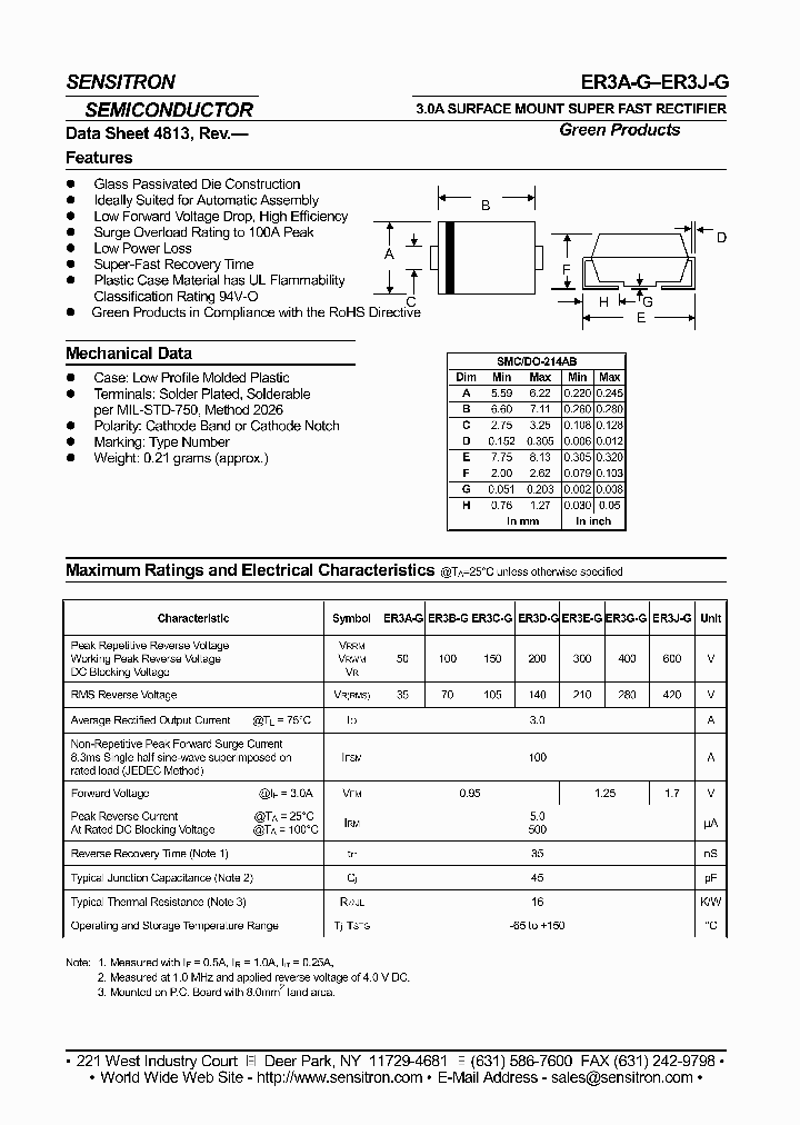 ER3J-G_7032259.PDF Datasheet