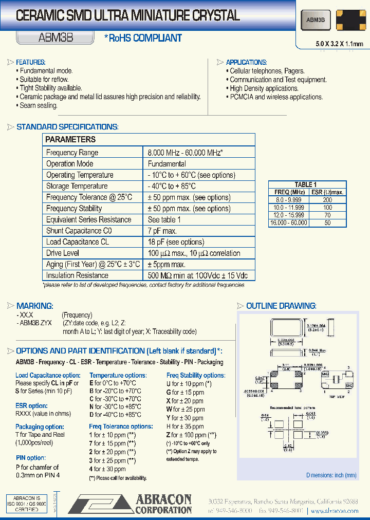 ABM3B-FREQ-10-R070-E-3-W-P-T_7037005.PDF Datasheet