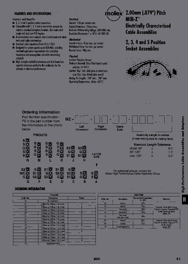 MZ-29-31-12-03600_7036449.PDF Datasheet