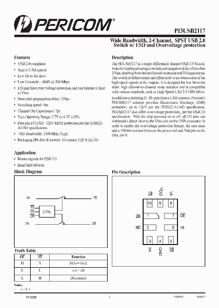 PI3USB2117ZLEX_7032277.PDF Datasheet