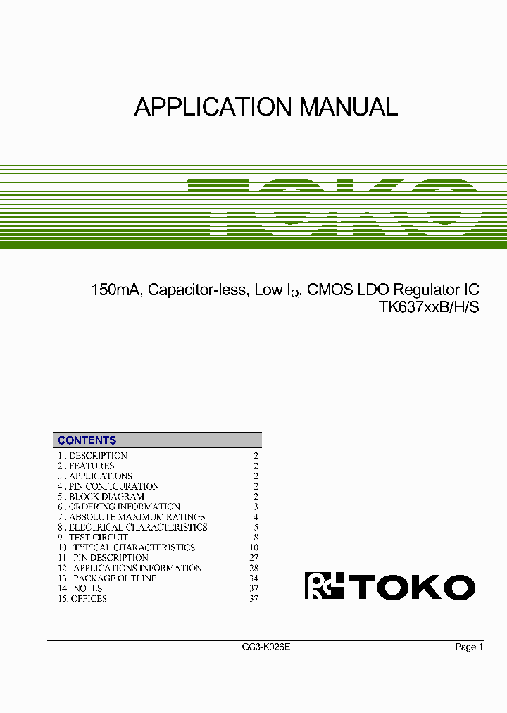 TK63730SCL_7037732.PDF Datasheet
