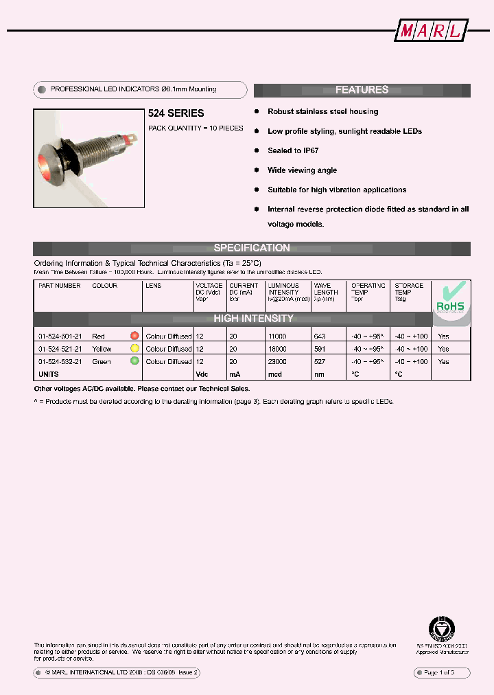 01-524-501-21_7039930.PDF Datasheet