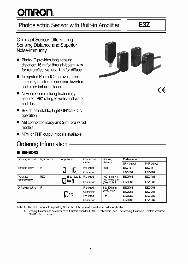 E39-R9_7044475.PDF Datasheet