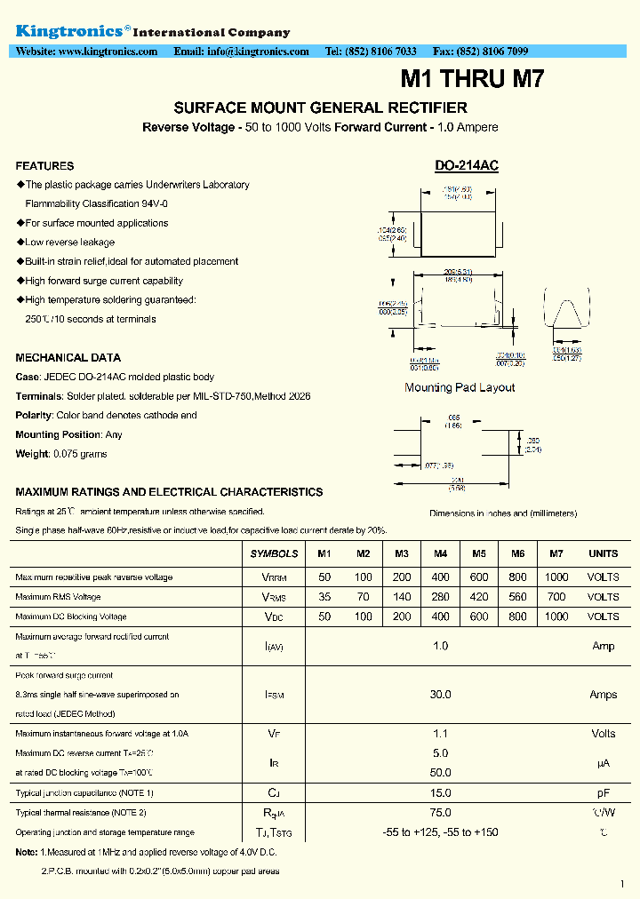 M1-THRU-M7_7044320.PDF Datasheet