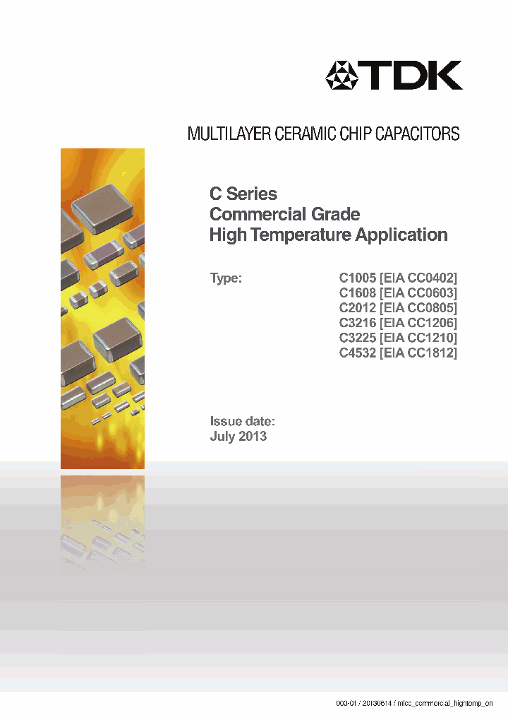 C1608NP02A080D080AA_7049252.PDF Datasheet