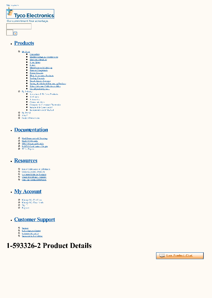 1-593326-2_7040062.PDF Datasheet