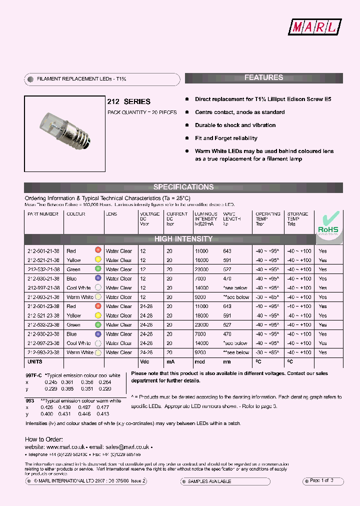 212-521-21-38_7041524.PDF Datasheet