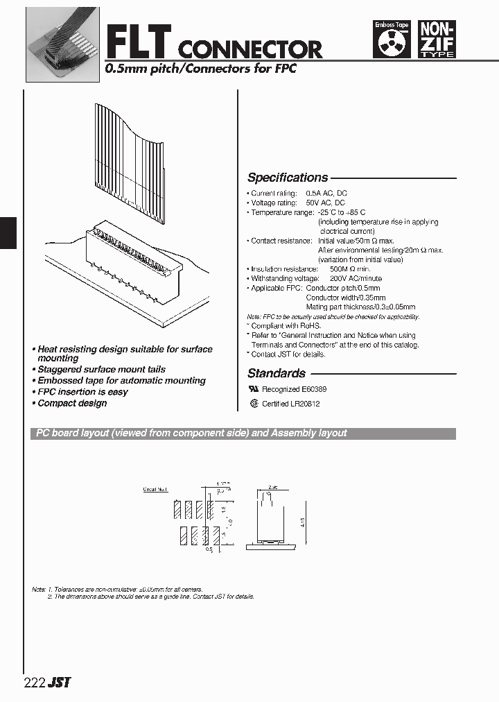 06FLT-SM2-TB_7046472.PDF Datasheet