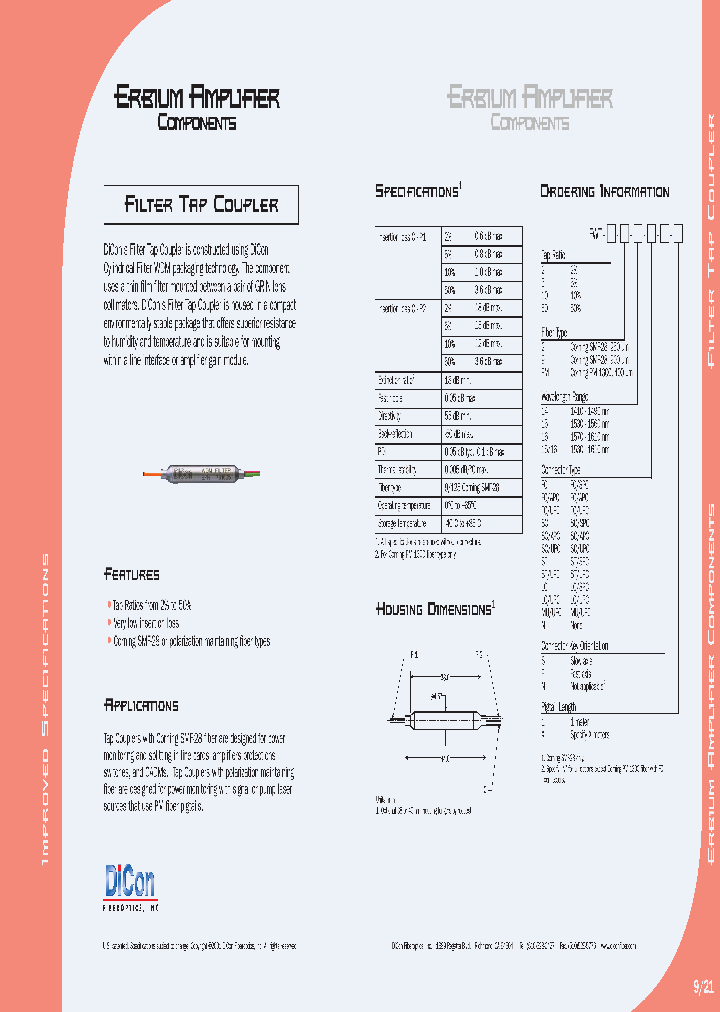 FWT-10-PM-15-FC-N-X_7048952.PDF Datasheet