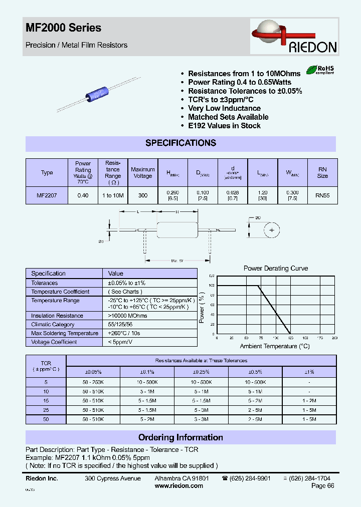 MF200013_7061961.PDF Datasheet