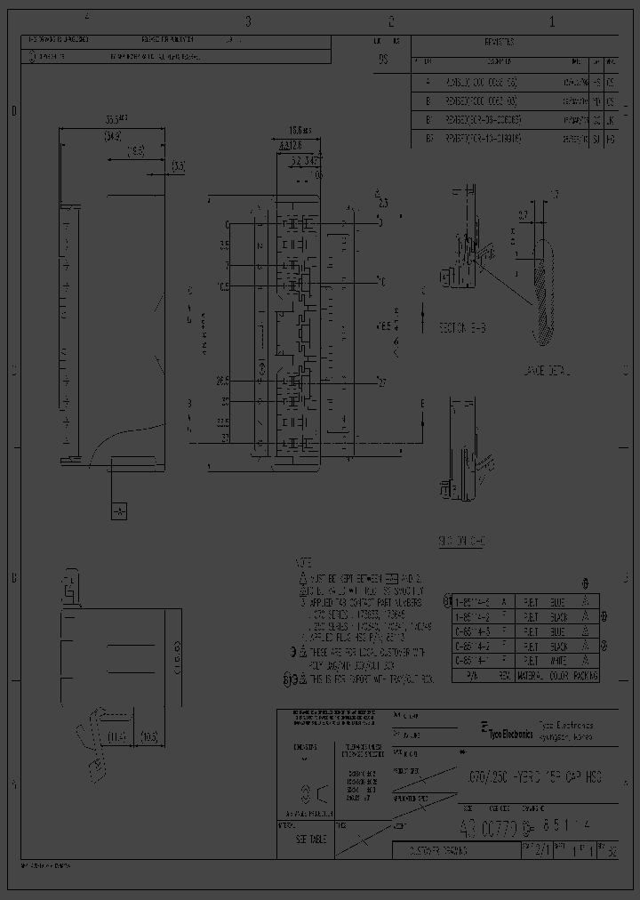 0-85114-5_7064356.PDF Datasheet