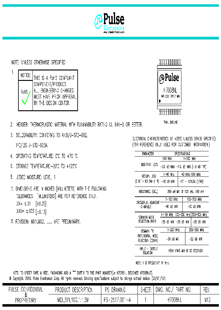 H7008NL_7068838.PDF Datasheet