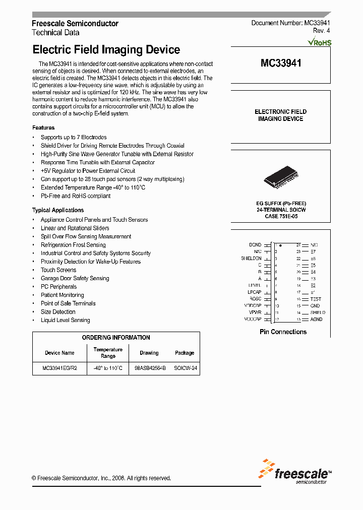 MC3394108_7072469.PDF Datasheet