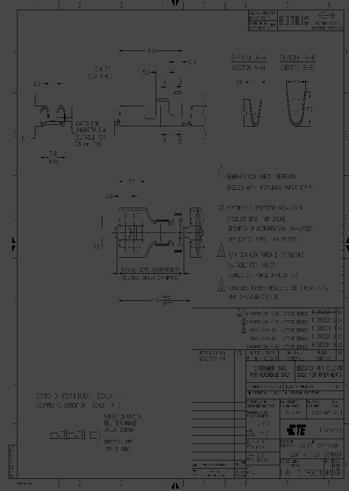 0-280001-9_7067363.PDF Datasheet