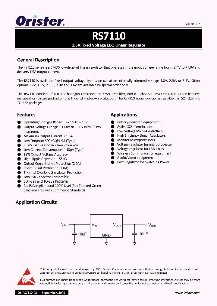 RS7110-285JP_7074020.PDF Datasheet