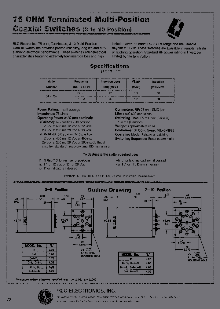 STR-75-6-H-I-L_7057209.PDF Datasheet