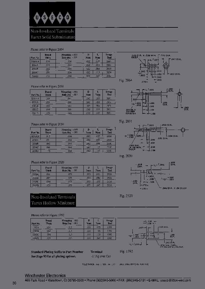 1392C-17_7058145.PDF Datasheet