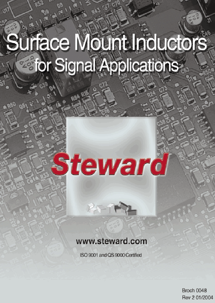 LAIRDTECHNOLOGIES-IC1206A223R-K0_7060958.PDF Datasheet