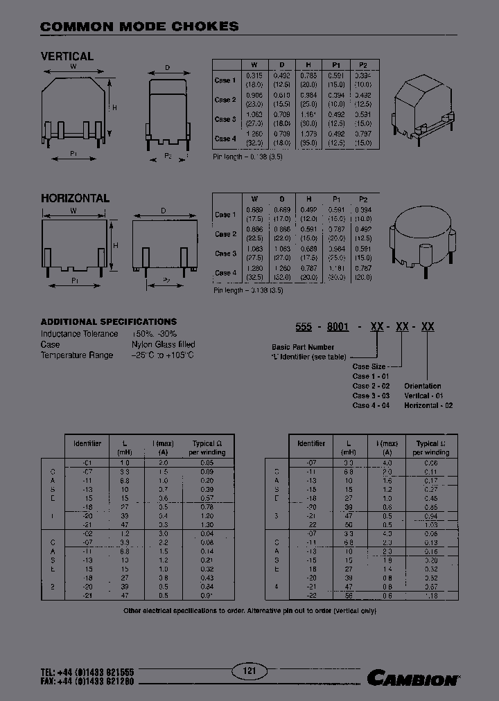 555-8001-15-03-02_7063345.PDF Datasheet