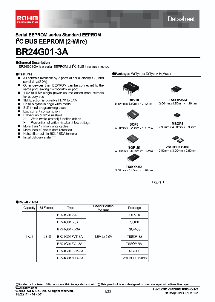 BR24G01F-3ATR_7082738.PDF Datasheet