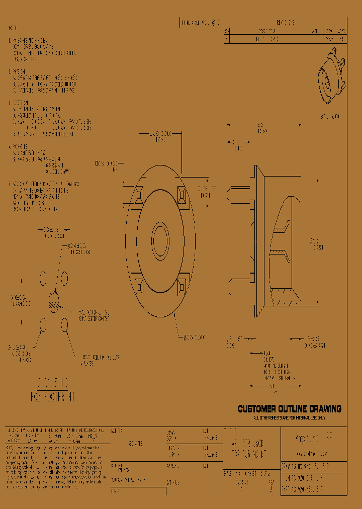 C920-256J-51P_7087975.PDF Datasheet