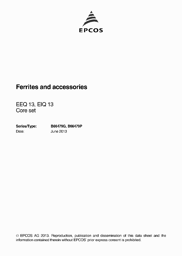 B66479G0000X19213_7091842.PDF Datasheet