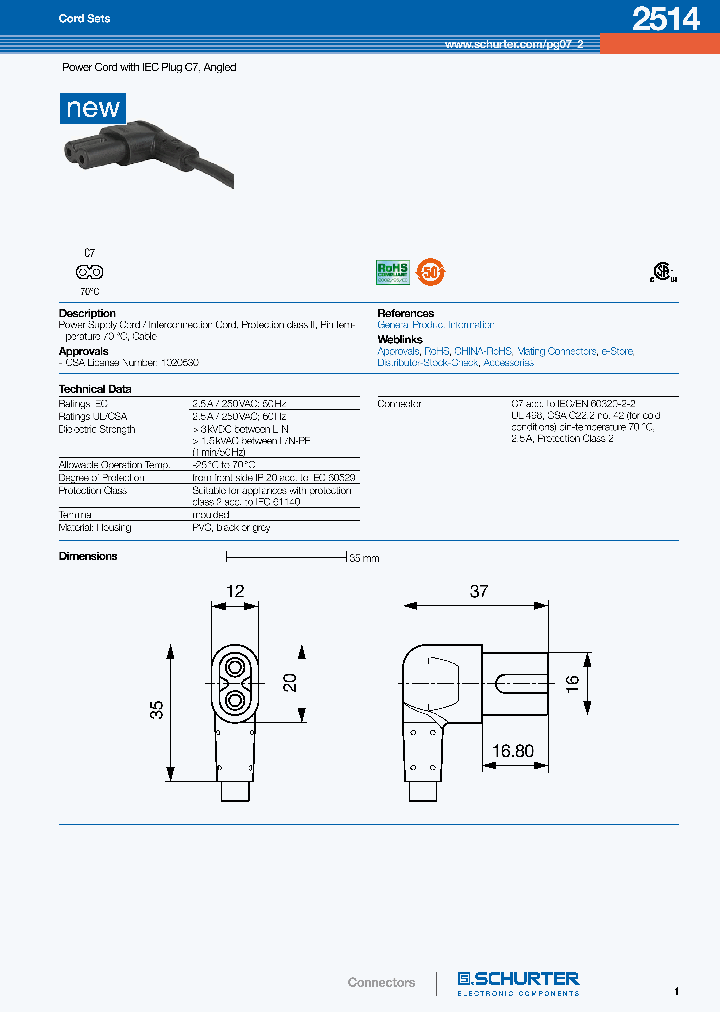 2225-E-2514-A-002500_7075792.PDF Datasheet