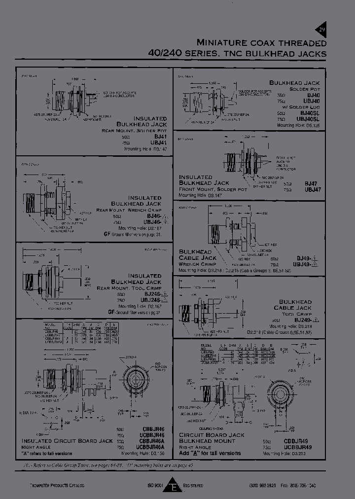 BJ46-TOOLARGE_7070818.PDF Datasheet