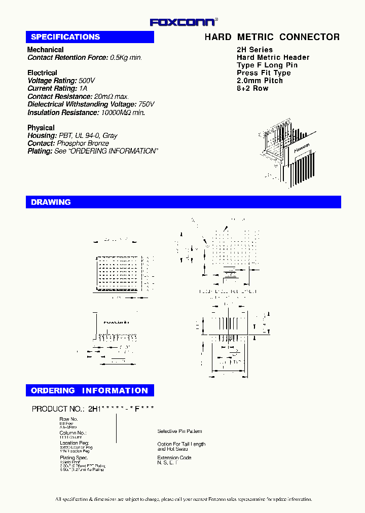 2H181101-EF_7083214.PDF Datasheet