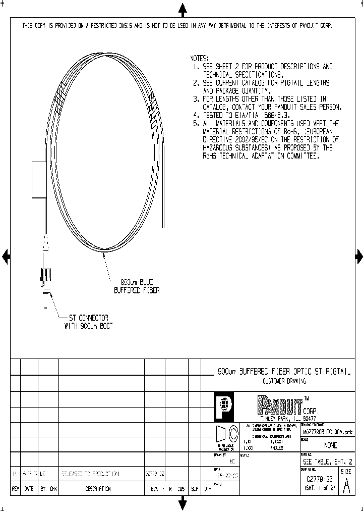 F9B2-NMFY_7081211.PDF Datasheet