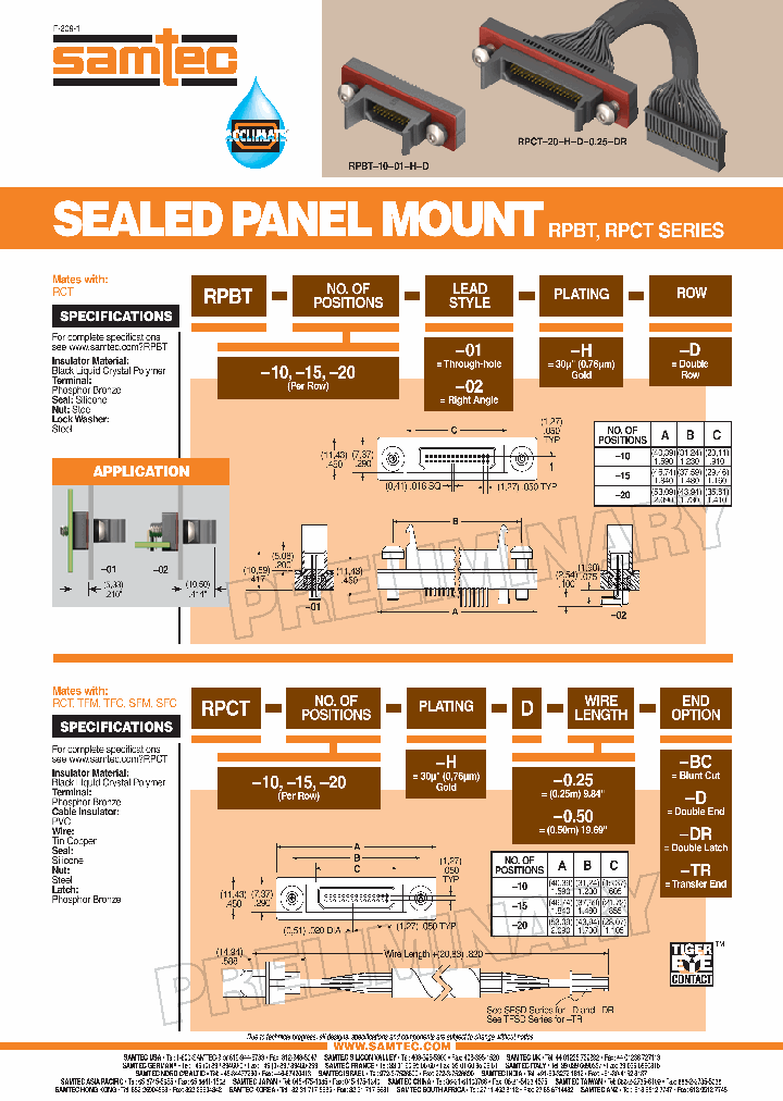 RPCT-20-H-D-025-BC_7082797.PDF Datasheet