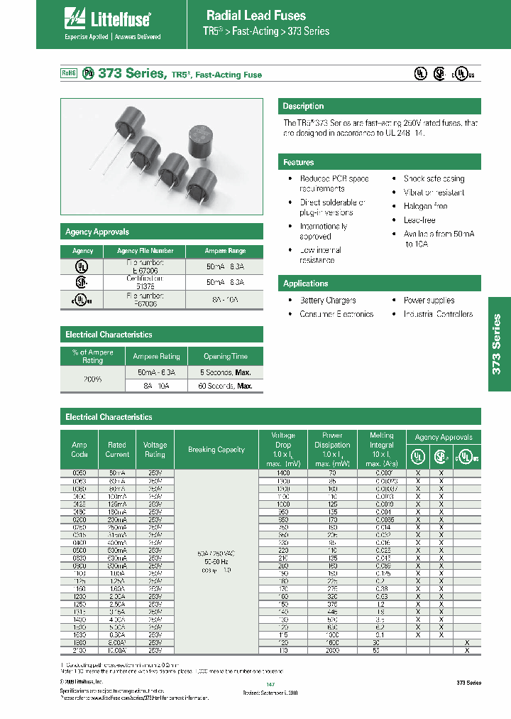 37300800000_7099028.PDF Datasheet