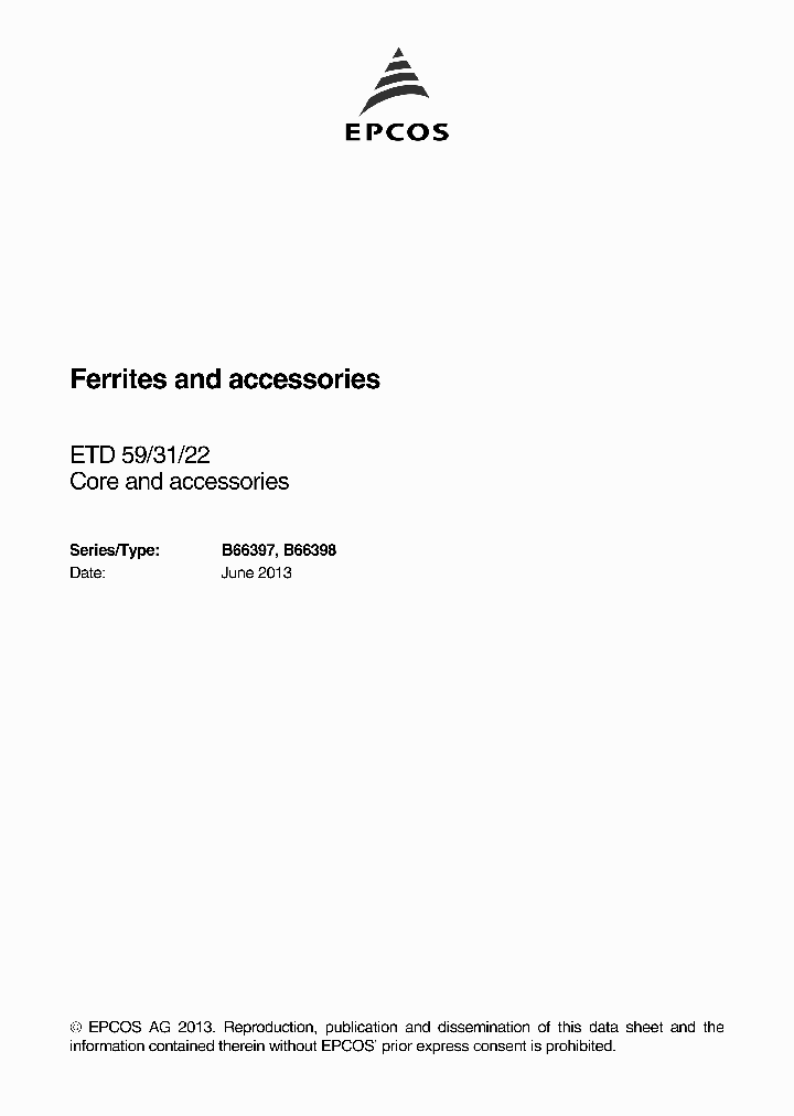 B66397G1500X187_7100423.PDF Datasheet