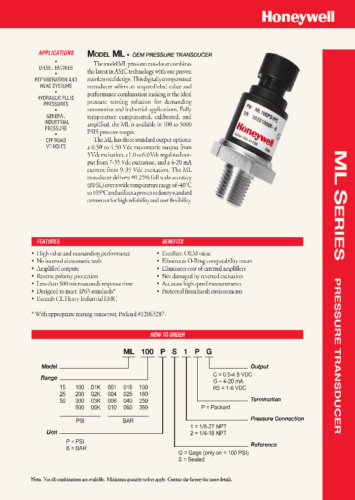 ML100PS1PG_7100305.PDF Datasheet