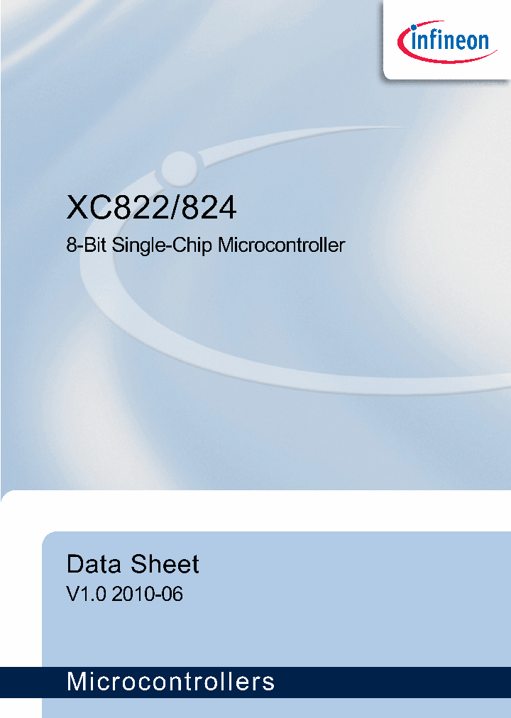 SAF-XC822M-1FRI_7090062.PDF Datasheet