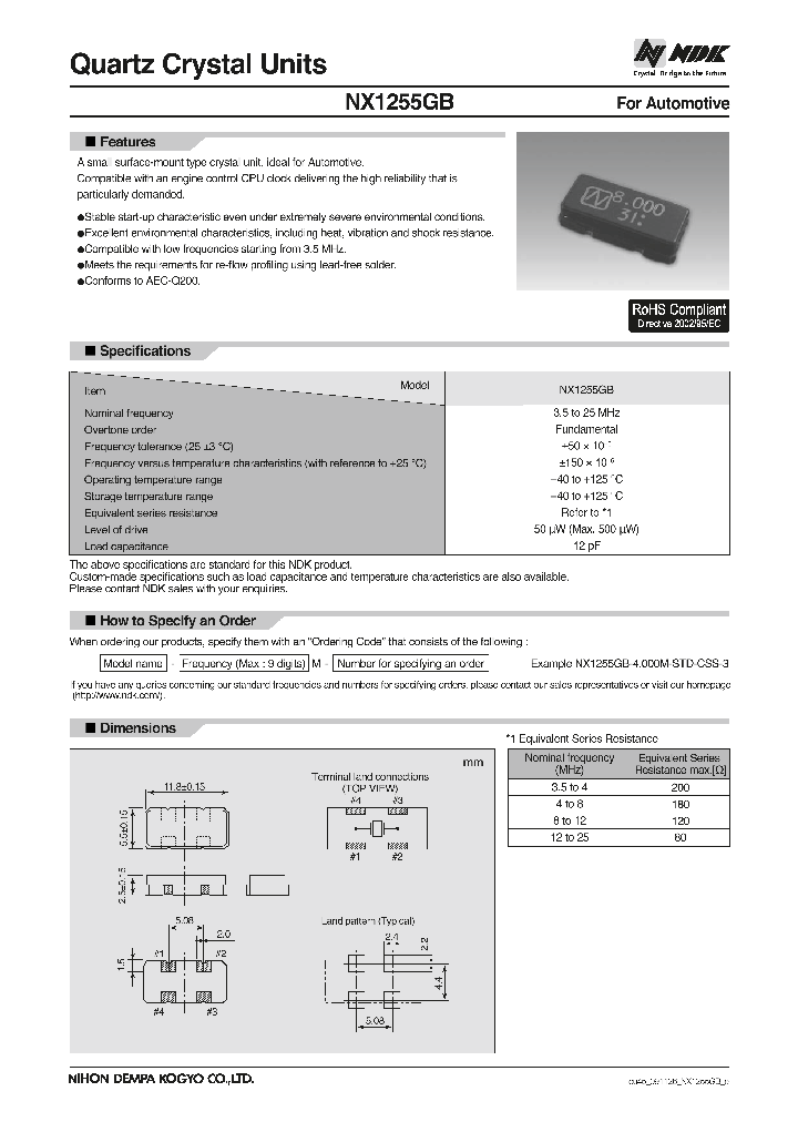 NX1255GB-25000M-STD-CSS-3_7088237.PDF Datasheet