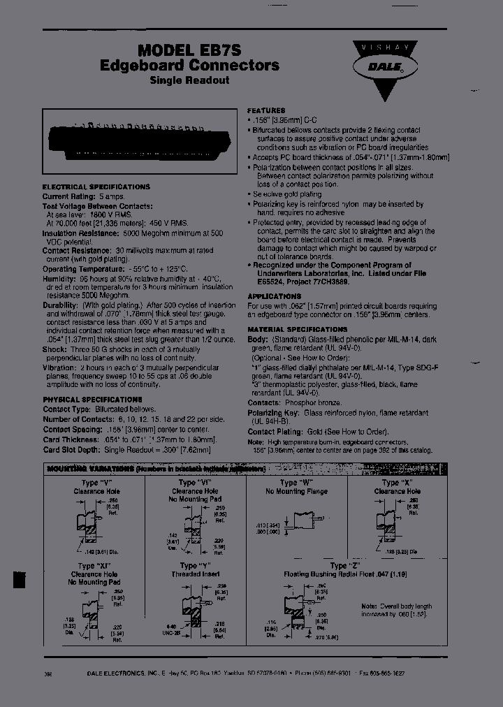 EB7-SB22-X_7084809.PDF Datasheet