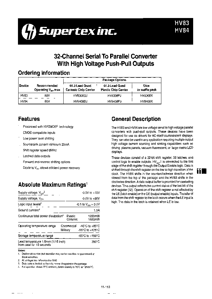 HV8308X_7091599.PDF Datasheet