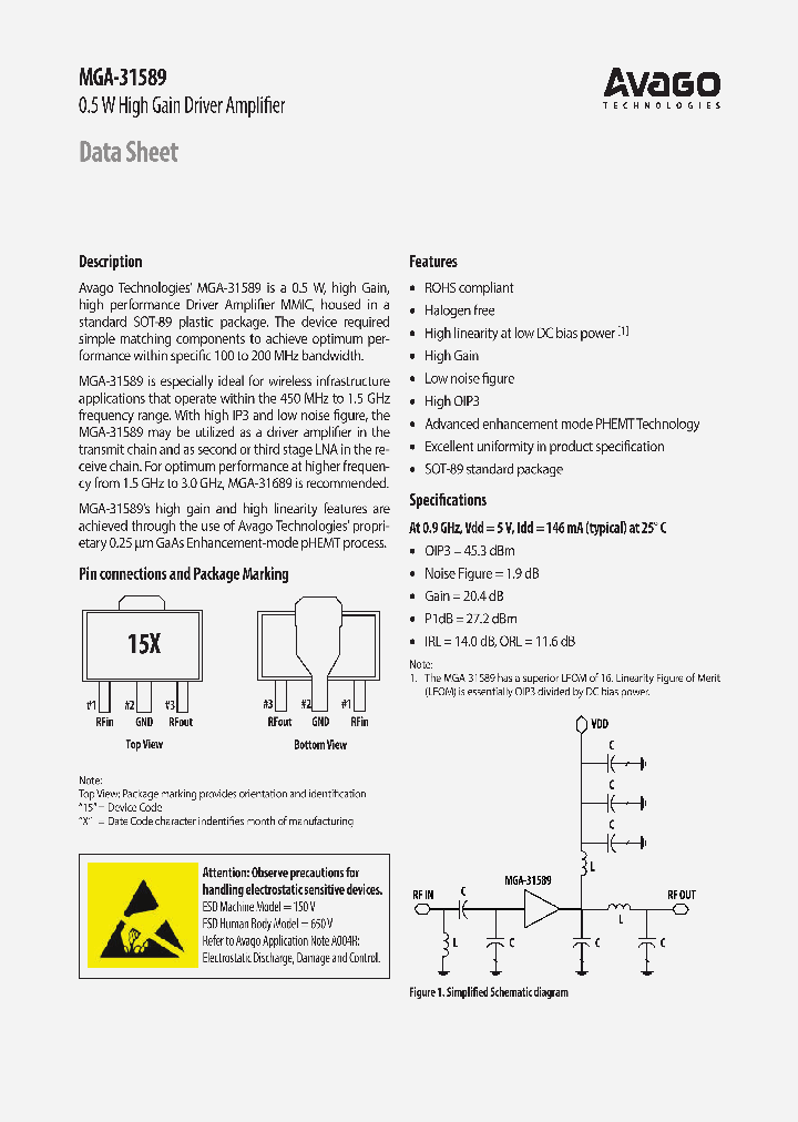 MGA-31589-BLKG_7101598.PDF Datasheet