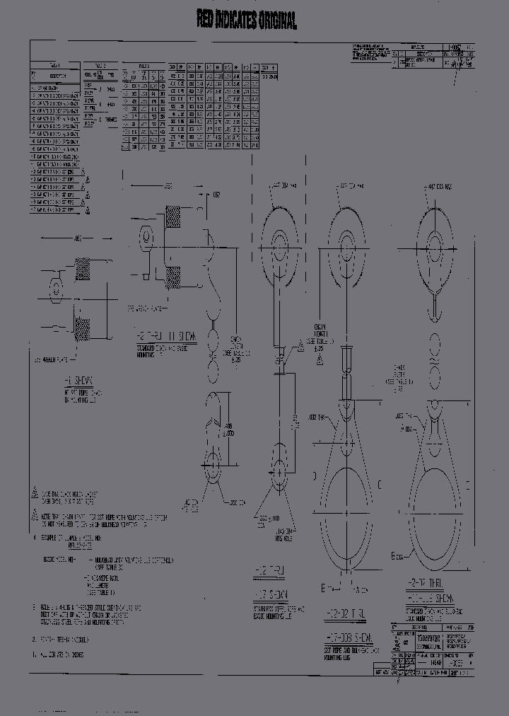 TROMPETERELECTRONICSINC-RFI357-3_7092253.PDF Datasheet