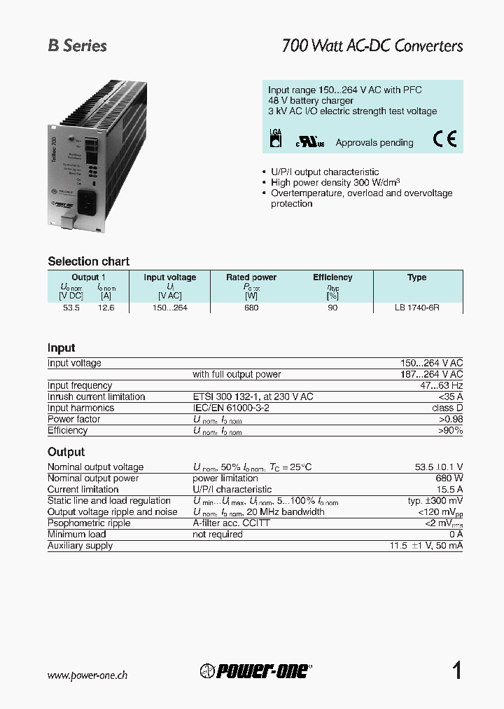 LB1740-6R_7095799.PDF Datasheet