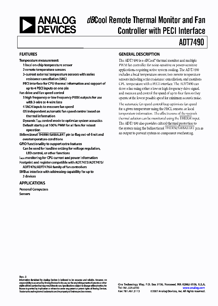 ADT7490ARQZ-REEL7_7103153.PDF Datasheet