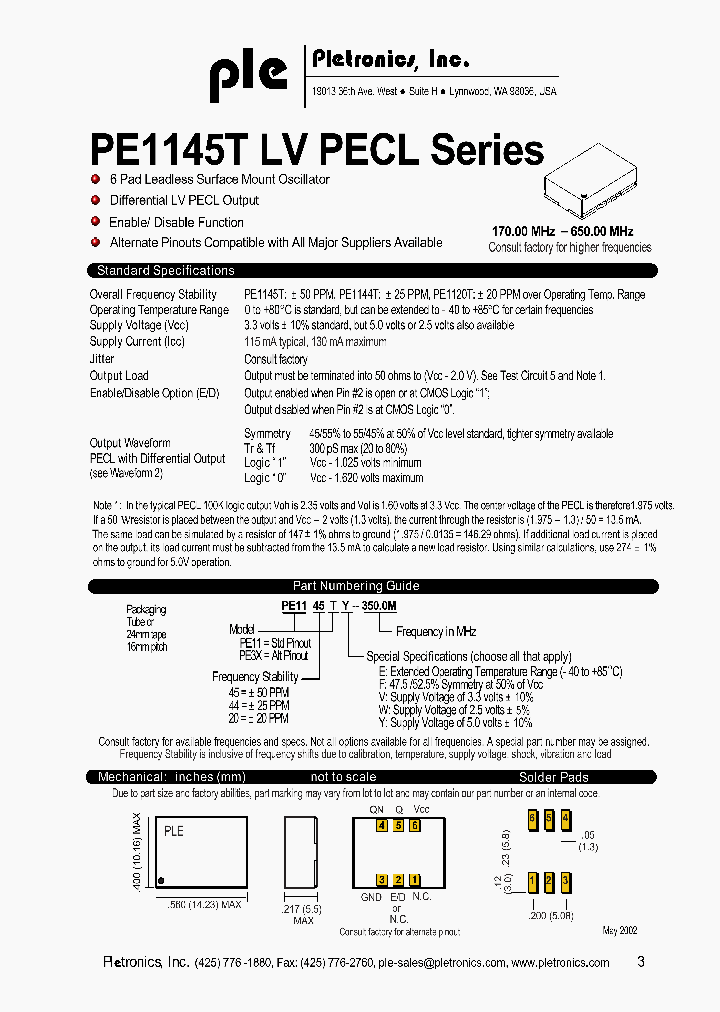 PE3X20TF-FREQ-OUT7_7104780.PDF Datasheet