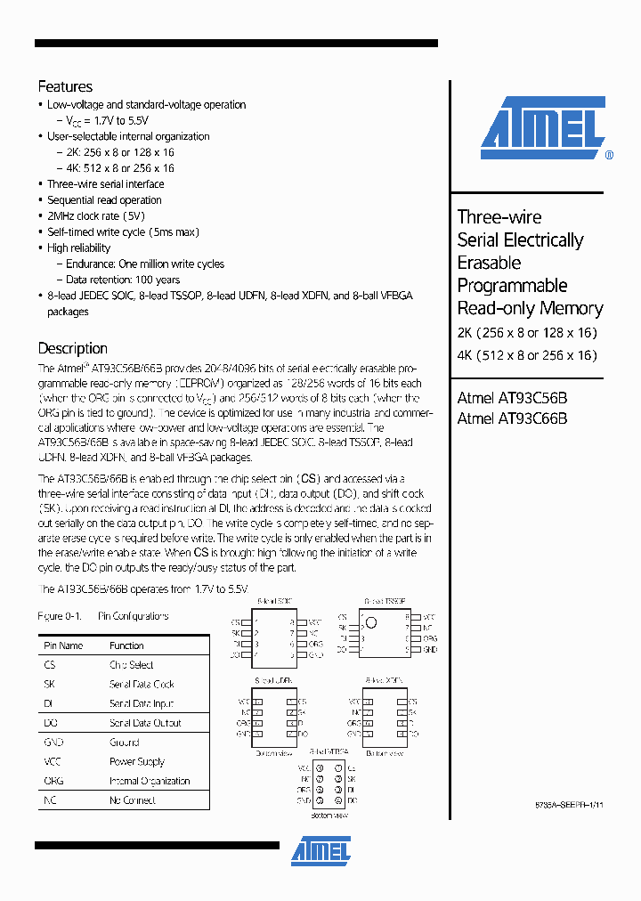 AT93C56B-MEHM-T_7109472.PDF Datasheet