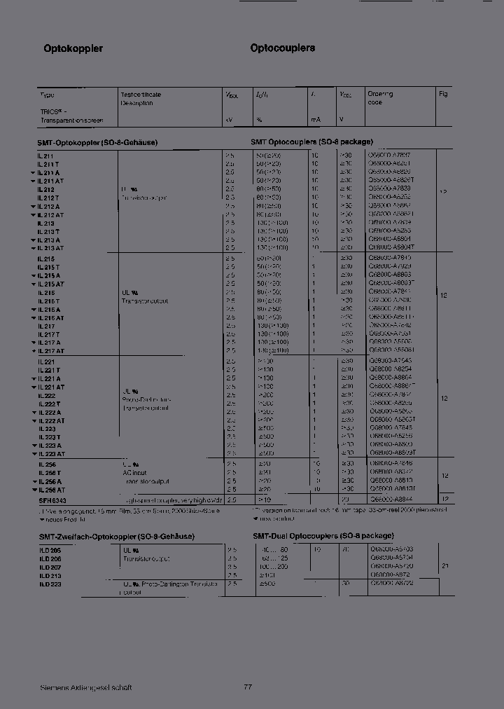 IL216T_7102832.PDF Datasheet