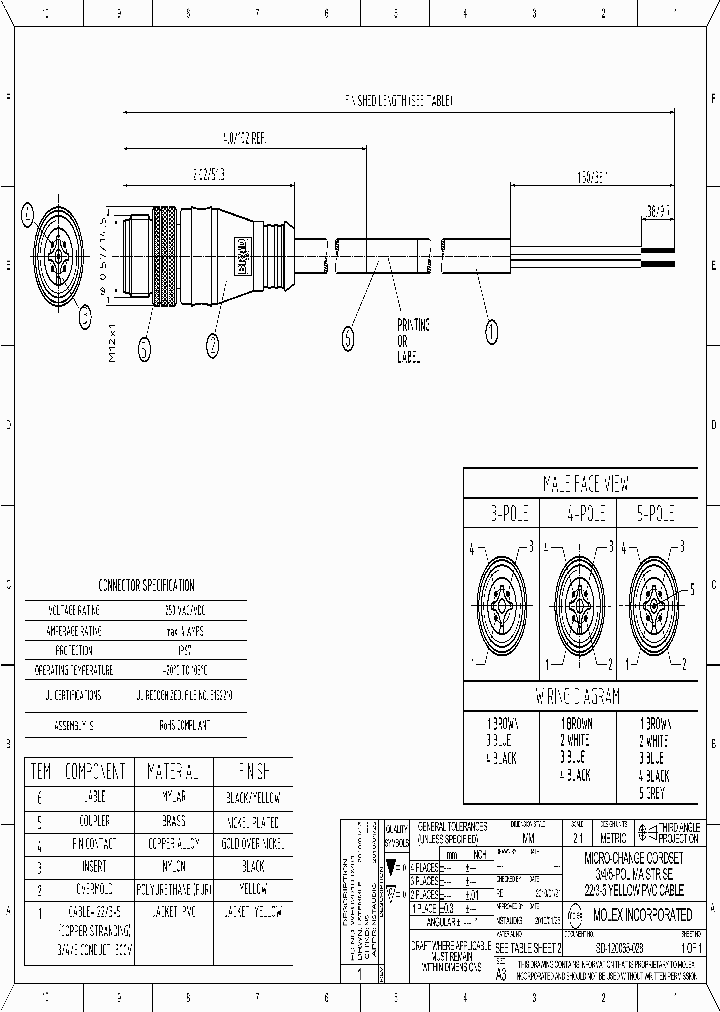 1200650418_7110593.PDF Datasheet