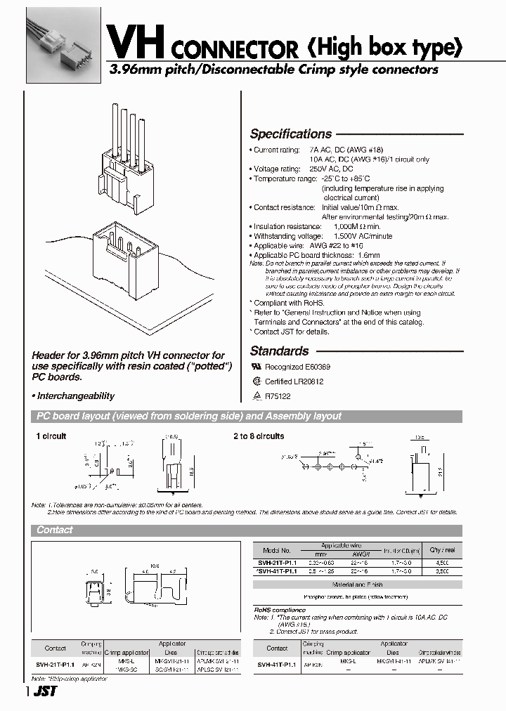 BH2P-VH-1_7109996.PDF Datasheet